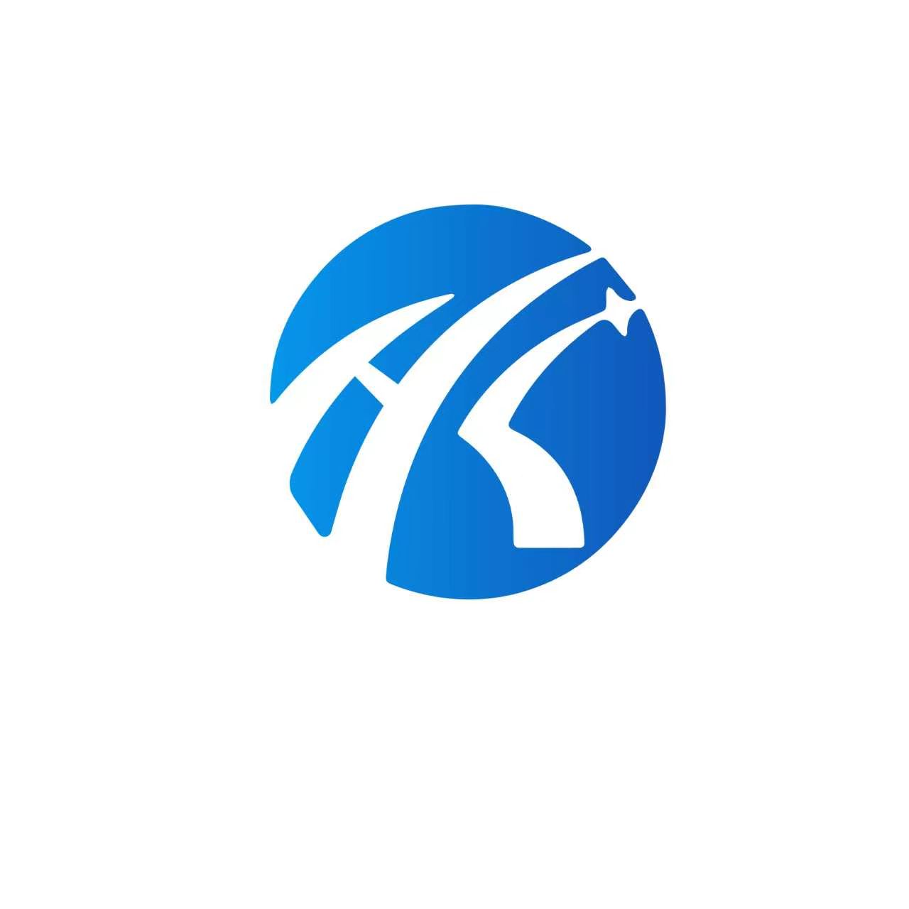 河南恒康伟业 Logo